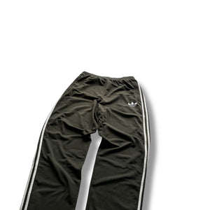Vintage Adidas Trackpants (L)