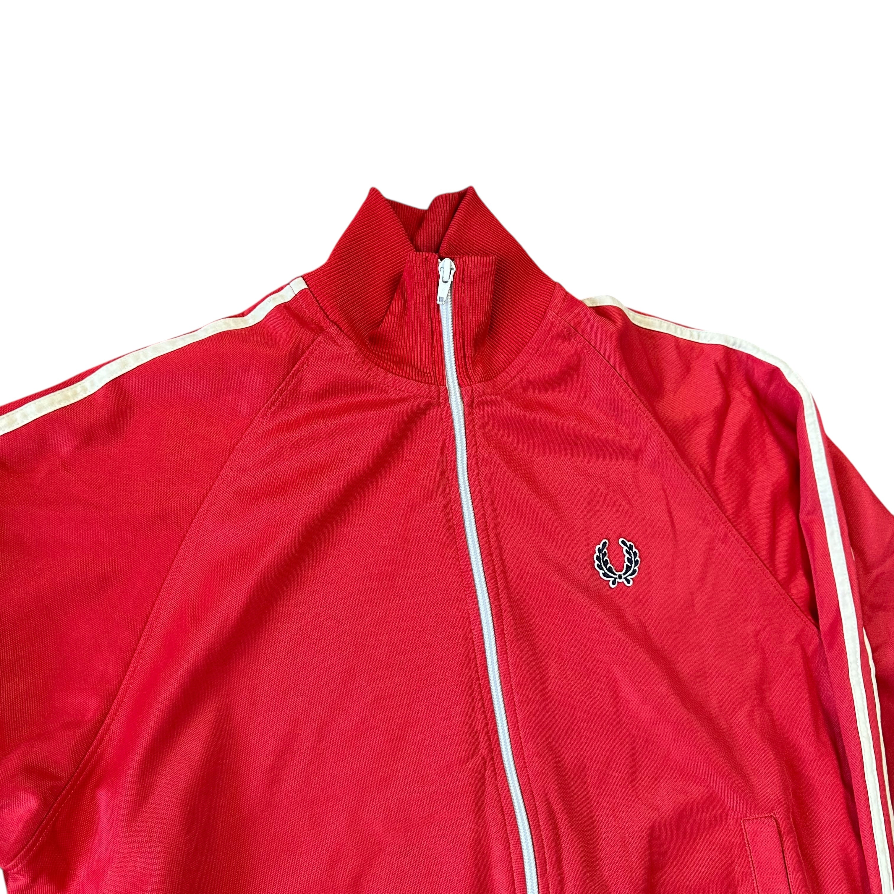 96casual