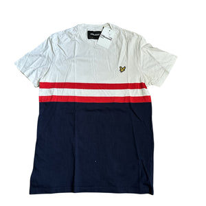 Vintage Lyle&Scott Shirt (S)