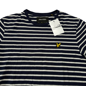 Vintage Lyle & Scott Shirt (M)
