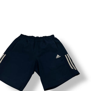 Vintage Adidas Short (M)