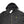 Vintage Lyle & Scott Jacke (S)