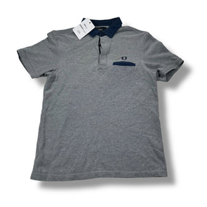 Vintage Fred Perry Poloshirt (M)