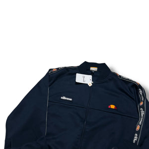 Vintage ellesse Tracksuit (S)