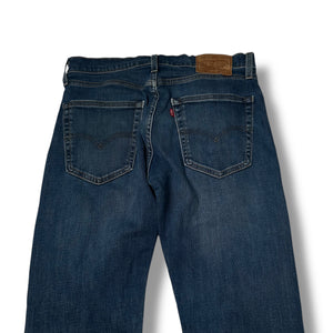 Vintage Levi’s Jeans (30/30)