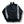 Vintage kappa Trackjacket (L)