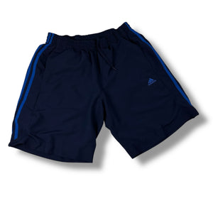 Vintage Adidas Shorts (M)
