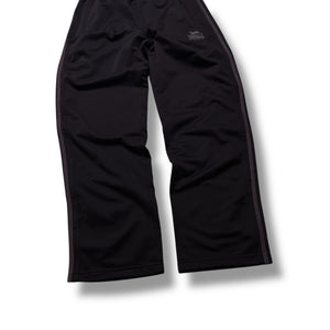 Vintage lonsdale Trackpants (L)