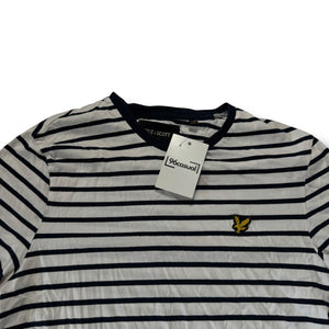 Vintage Lyle & Scott Shirt (M)