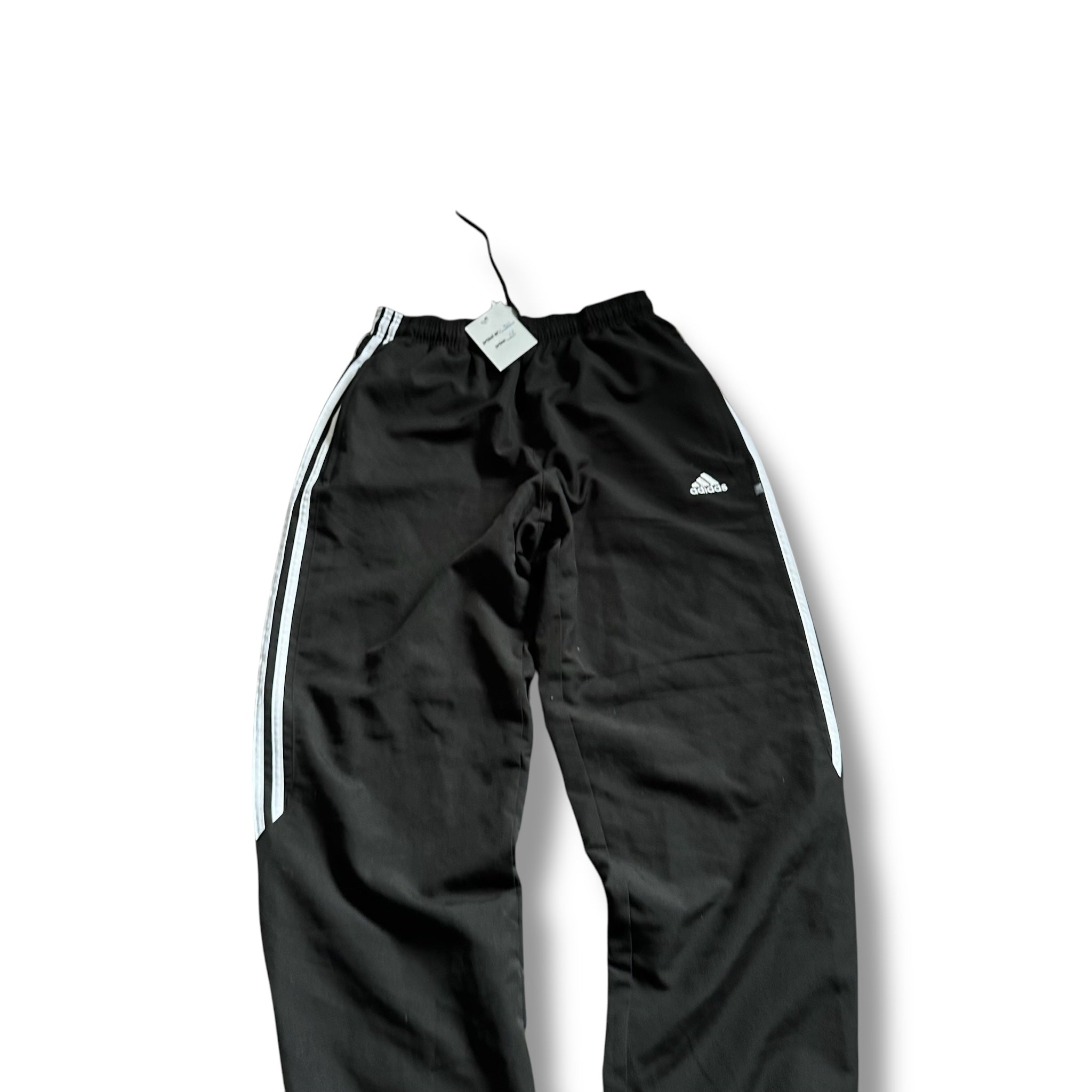 96casual