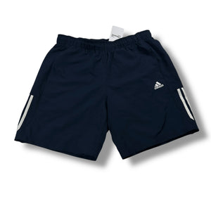 Vintage Adidas Shorts (L)