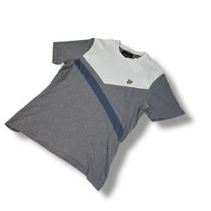 Vintage Lyle & Scott Shirt (L)