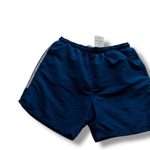 Vintage lonsdale Shorts (XXL)