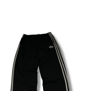 Vintage Adidas Firebird Trackpants (M)