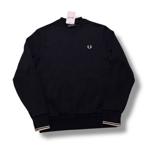 Vintage Fred Perry Sweater (M)