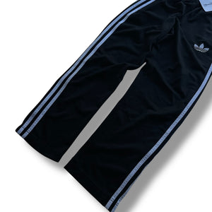 Vintage Adidas Trackpants (XS)