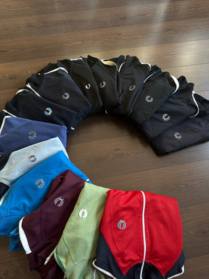 Casual Vintage Mystery Box (2 pieces)