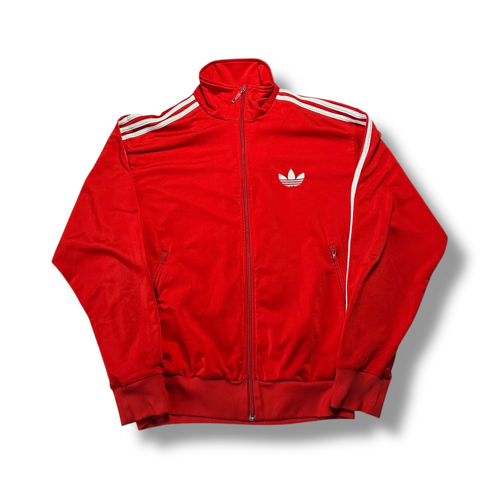 96casual