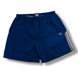 Lonsdale Shorts (XXL)