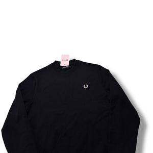 Vintage Fred Perry Sweater (M)