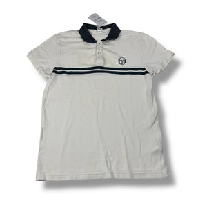 Vintage Sergio tacchini Shirt (S)