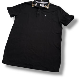 Vintage Fred Perry Poloshirt (XL)