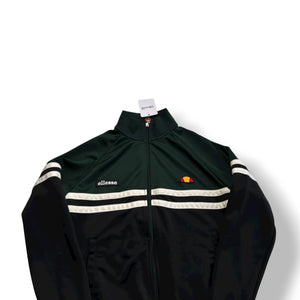 Vintage Ellesse Trackjacket (XS)