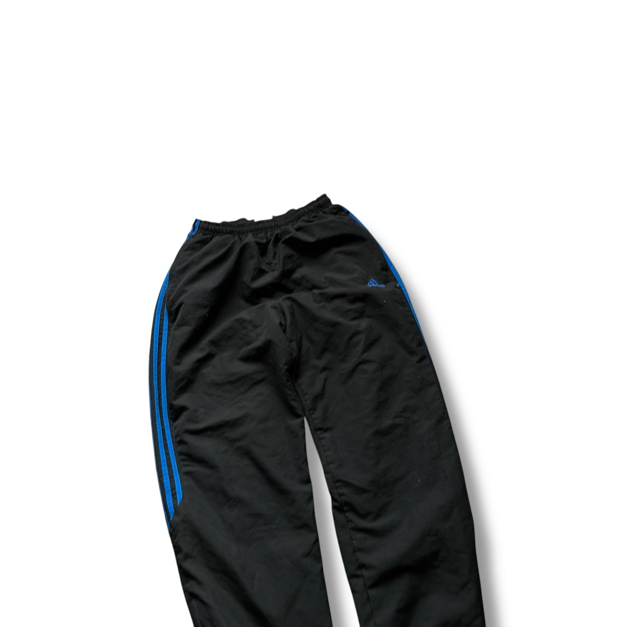 96casual