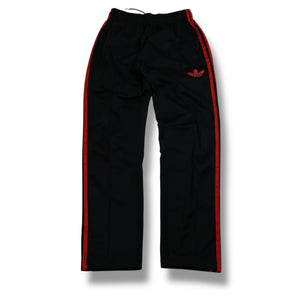 Vintage Adidas Trackpants (XXS)