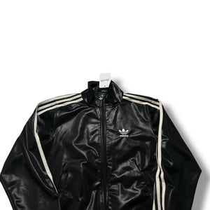 Vintage Adidas Trackjacket (XS)