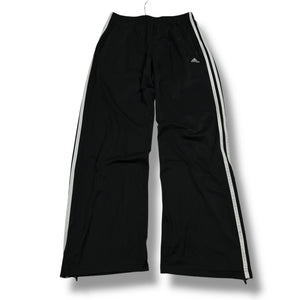 Vintage Adidas Trackpants (M)