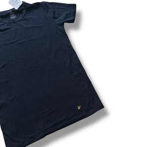 Vintage Lyle & Scott Shirt (S)