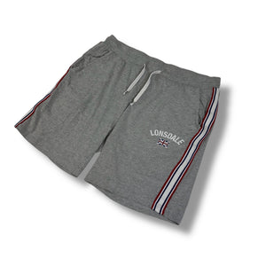 Vintage lonsdale Shorts (M)