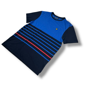 Vintage Lyle & Scott Shirt (XL)