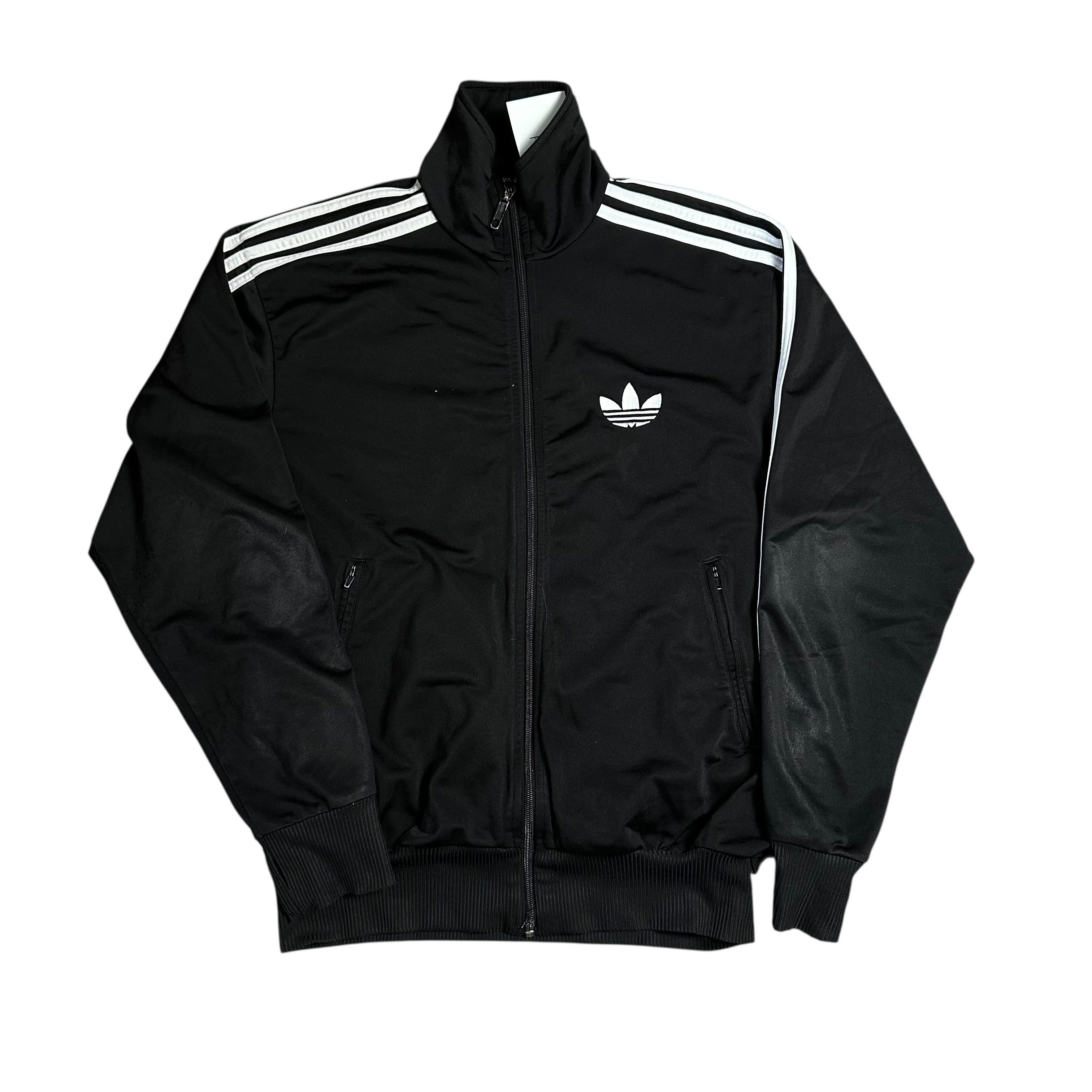 96casual