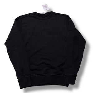 Vintage Stone Island Sweater (XS)