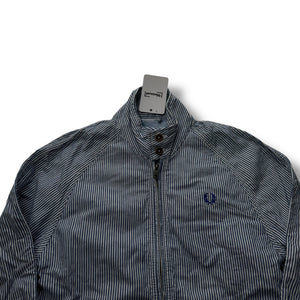 Vintage Fred Perry Jacke (S)