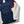 Vintage Ellesse Trackjacket (S)