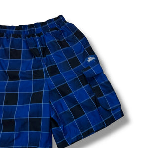 Vintage Lonsdale Trackshort (M)