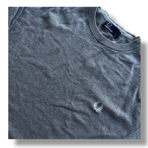 Vintage Fred Perry Sweater (S)