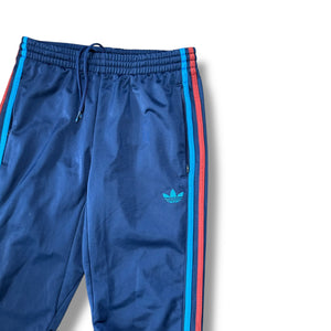 Vintage Adidas Trackpants (S)