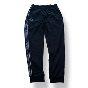 Vintage Kappa Trackpants (M)