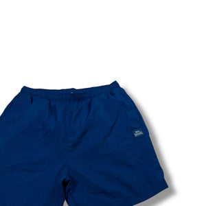 Vintage lonsdale Shorts (XXL)