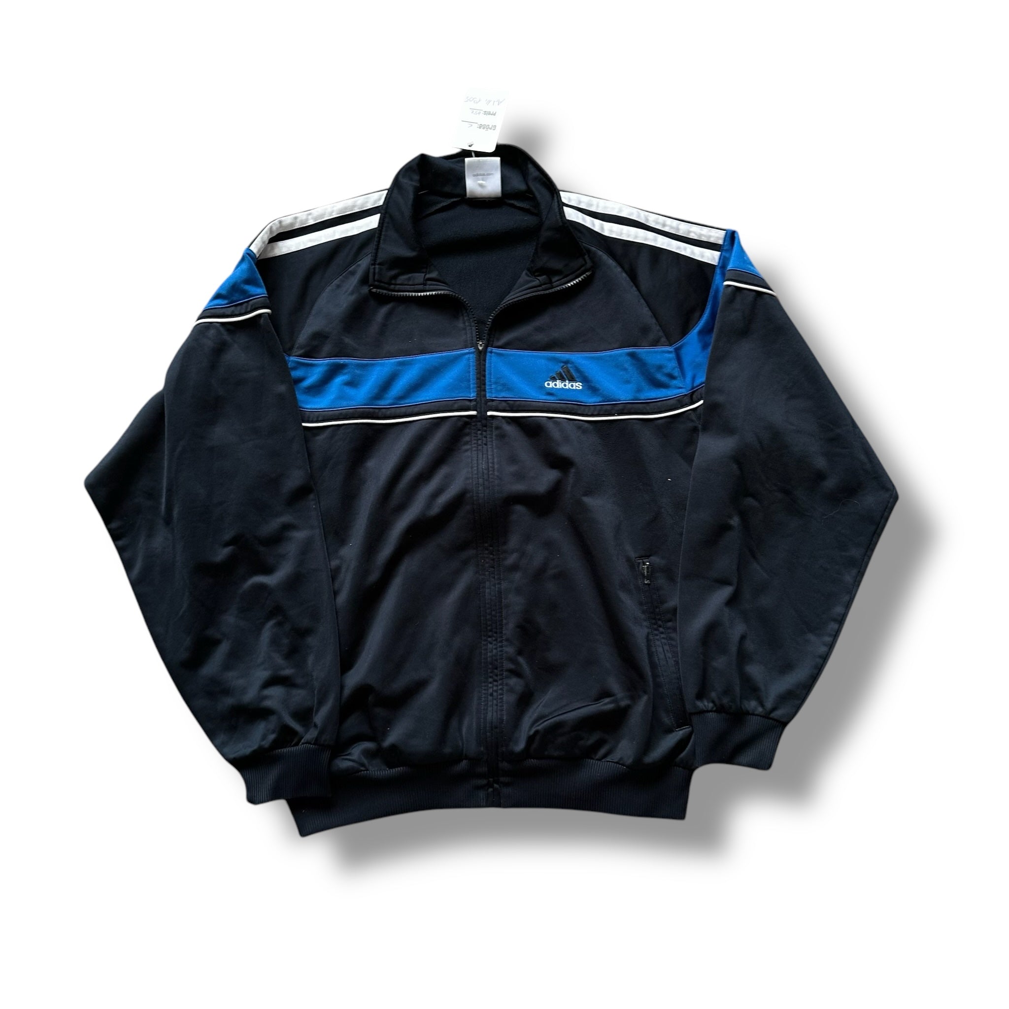 96casual