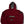 Vintage Napapijri Winterjacke (L)