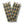 Burberry Schal