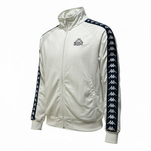 Vintage kappa Trackjacket (S)