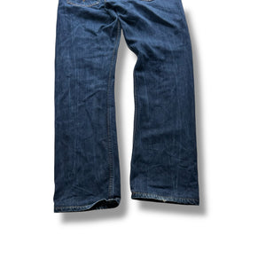 Vintage Levi’s Jeans (33/34)