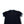 Vintage Fred Perry Poloshirt (S)