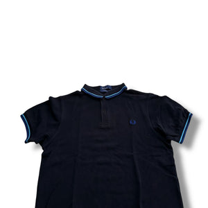 Vintage Fred Perry Poloshirt (S)